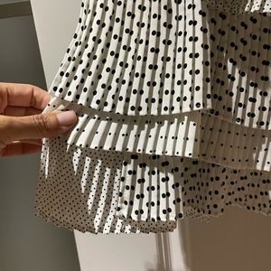 C/meo Collective Womens